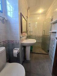 Grandlink Square (D14), Apartment #539300181